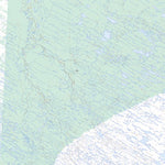 Unnamed, NU (066C04 Toporama)