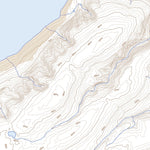 Edgeworth Island, NU (068D15 Toporama)
