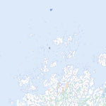 Johnson Point, NU (066N15 Toporama)