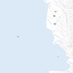 Unnamed, NU (069E11 Toporama)