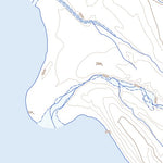 Unnamed, NU (069E11 Toporama)