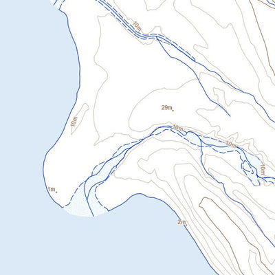 Unnamed, NU (069E11 Toporama)