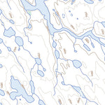 Unnamed, NU (066F03 Toporama)