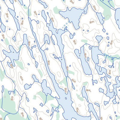 Unnamed (066O12 Toporama)
