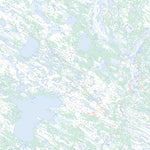 Lookout Point, NT (066D02 Toporama)