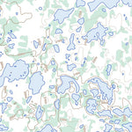 Unnamed, NU (065A11 Toporama)