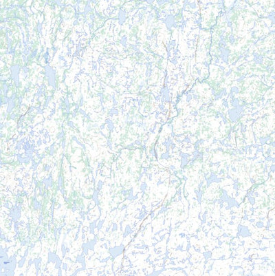 Unnamed, NU (065A04 Toporama)