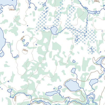 Unnamed, NU (065A04 Toporama)