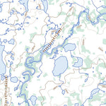 Unnamed, NU (065A04 Toporama)
