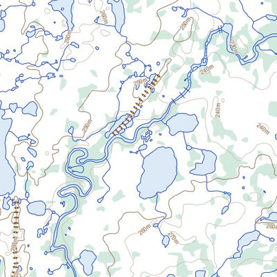 Unnamed, NU (065A04 Toporama)