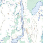 Unnamed, NU (066P06 Toporama)