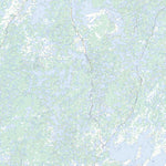 Charlie Lake (065C02 Toporama)