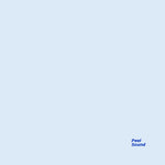 Unnamed (068D16 Toporama)