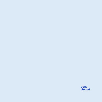 Unnamed (068D16 Toporama)