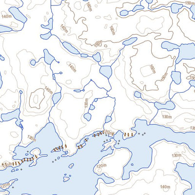 Unnamed, NU (066H08 Toporama)