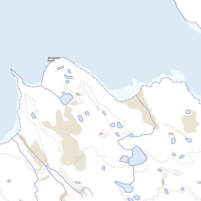 Unnamed, NU (067C01 Toporama)