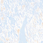 Unnamed, NU (067C15 Toporama)