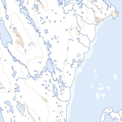Unnamed, NU (067C15 Toporama)