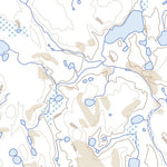 Unnamed, NU (066K03 Toporama)