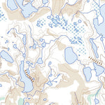 Unnamed, NU (066K03 Toporama)