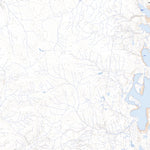 Unnamed, NU (068H06 Toporama)
