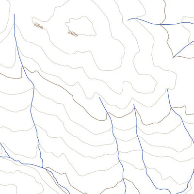 Unnamed, NU (068H06 Toporama)