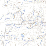 Unnamed, NU (068H06 Toporama)