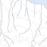 Scallon Point (069C15 Toporama)