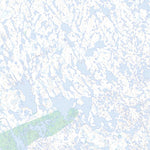 Unnamed, NU (065F09 Toporama)