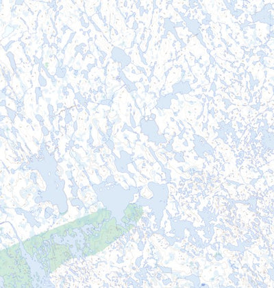 Unnamed, NU (065F09 Toporama)
