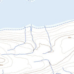 Ile Marc (068G13 Toporama)