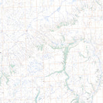 Skull Creek, SK (072F15 Toporama)