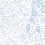 Unnamed, NU (066L03 Toporama)