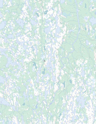 Unnamed, NU (066M05 Toporama)