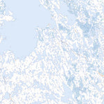 Unnamed, NU (066L06 Toporama)
