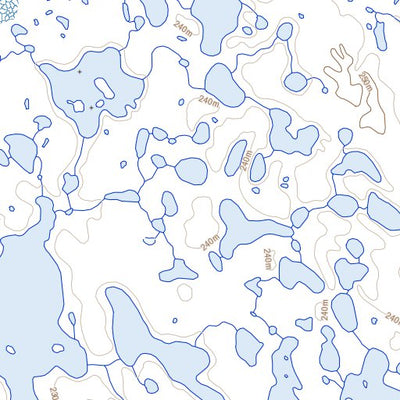 Unnamed, NU (066L06 Toporama)