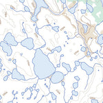 Unnamed, NU (066L11 Toporama)