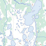 Unnamed, NU (066L14 Toporama)