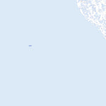 Landfall Island (067G16 Toporama)