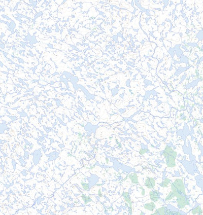 Unnamed, NU (065G15 Toporama)
