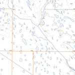Aylesbury, SK (072I13 Toporama)