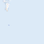Unnamed (069H11 Toporama)