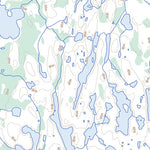 Unnamed, NU (066N09 Toporama)