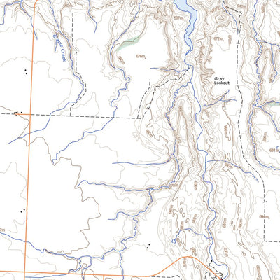 Stewart Valley, SK (072J12 Toporama)