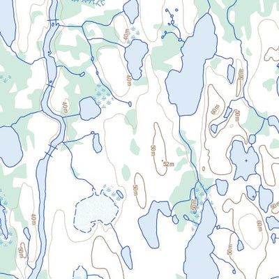 Unnamed, NU (066N08 Toporama)