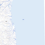 Unnamed (069H14 Toporama)