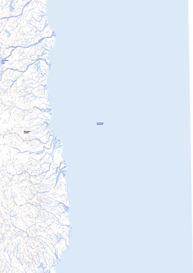 Unnamed (069H14 Toporama)