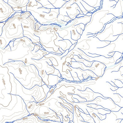 Unnamed (069H14 Toporama)