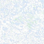 Unnamed (065J06 Toporama)