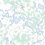 Unnamed (065J06 Toporama)